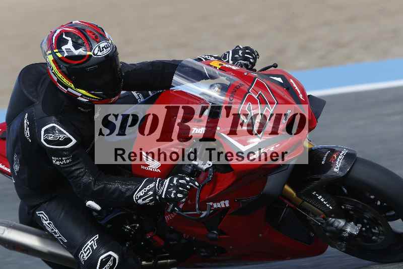 Archiv-2025/01 24.-27.01.2025 Moto Center Thun Jerez/schwarz-black/271